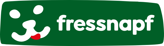 fressnapf
