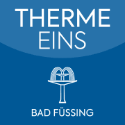 Therme 1