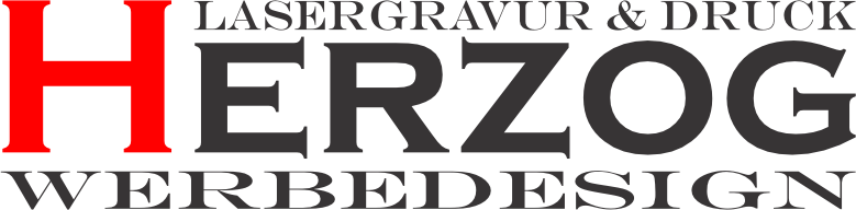 herzog