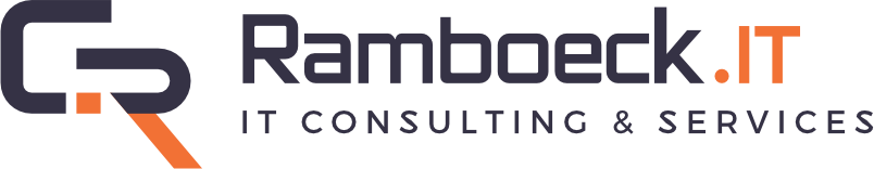 Ramb&ouml;ck