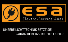 elekto Auer