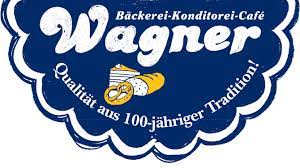 wagner