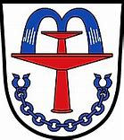 Bad F&uuml;ssing