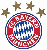 fcb