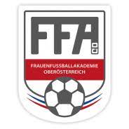 ffa ober&ouml;strreich_1