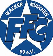 wacker m&uuml;nchen